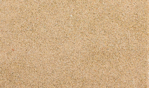 AGT Natural Sand - G6519