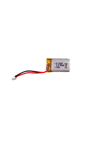 3.7V , 300mAh battery for BumbleB Whoop Pro