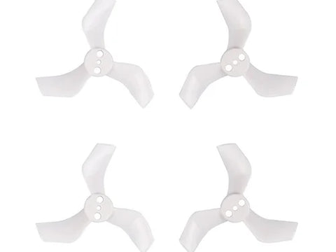 Propeller Set for Ace Pilot
