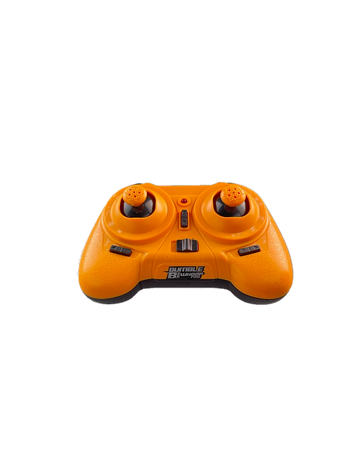 BumbleB Whoop Pro Remote Controller