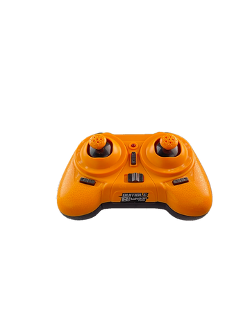 BumbleB Whoop Pro Remote Controller