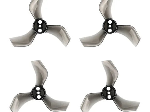 Propeller Set for Ace Pilot