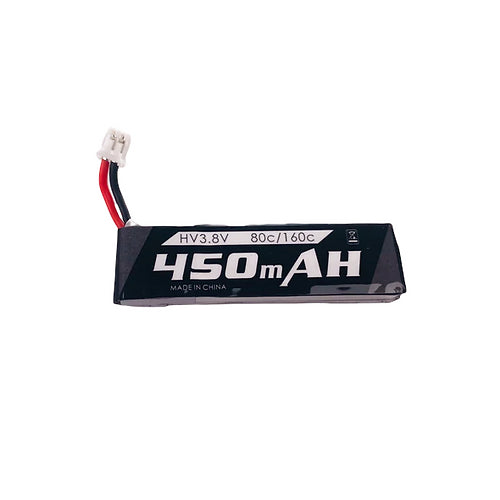 Emax 450mAh PH 2.0 Battery