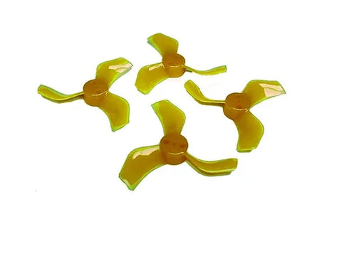 Propeller Set for Ace Pilot