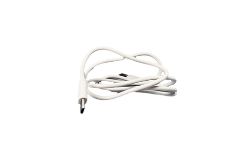 USB-C Charging Cable for Ace Pilot