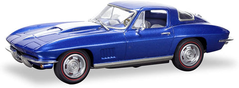 1/25 67 Corvette Coupe - RMX854517
