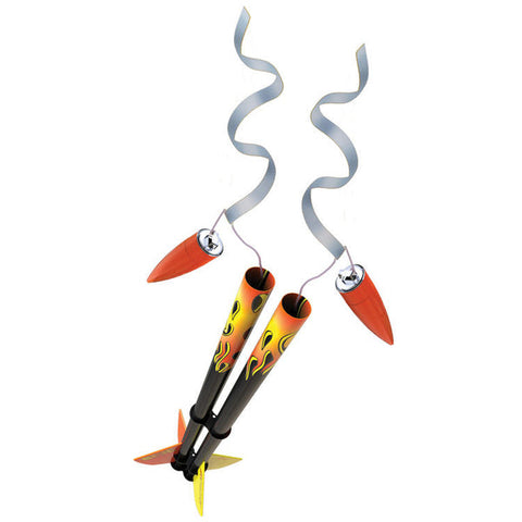 Estes Rockets Sidekick Model Rocket - EST7287