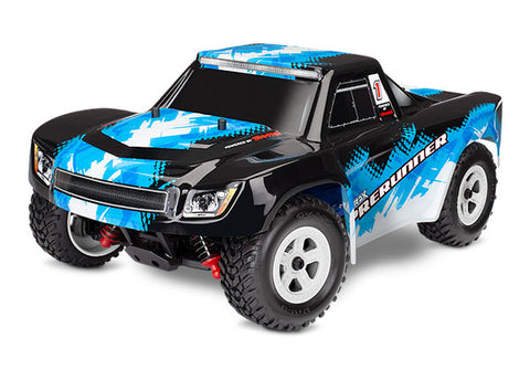 LATRAX DESERT PRERUNNER