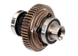 Center differential, complete (fits Unlimited Desert Racer®)