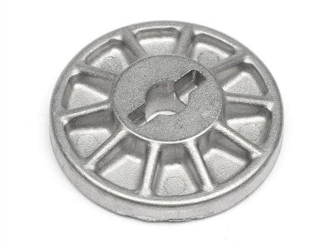 HPI #86130 - SLIPPER CLUTCH HUB