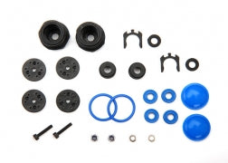 REBUILD, KIT MMT SHOCKS, LOWER CARTRIDGE, ASSEMBLED