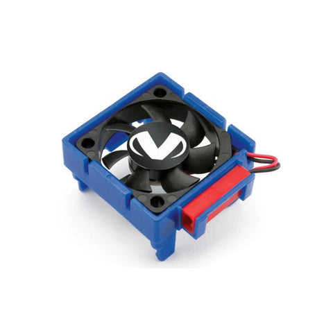 TRX3340 FAN VXL-3S ESC