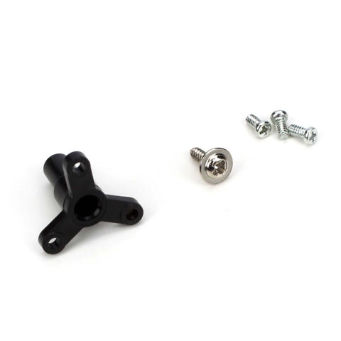 UMX Propeller Adapter - EFLU15267