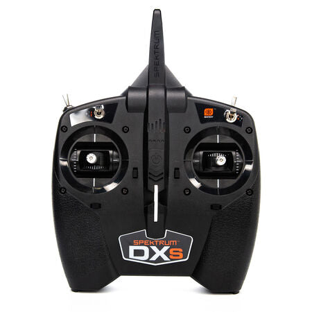 DXS Transmitter Only - SPMR1010