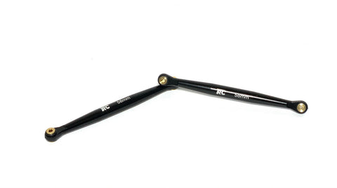 Aluminum Link Set For Axial SCX24 C10 Jeep 133.7mm - TRC-058