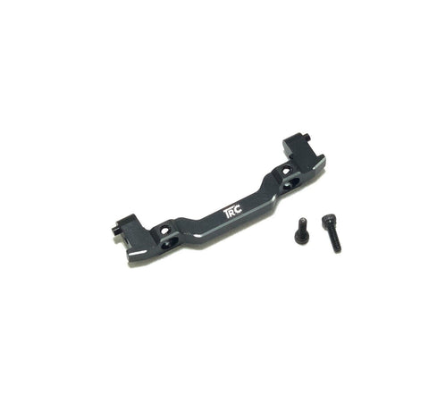 TrueRC Jeep Front Bumper Bracket SCX24 - TRC-030