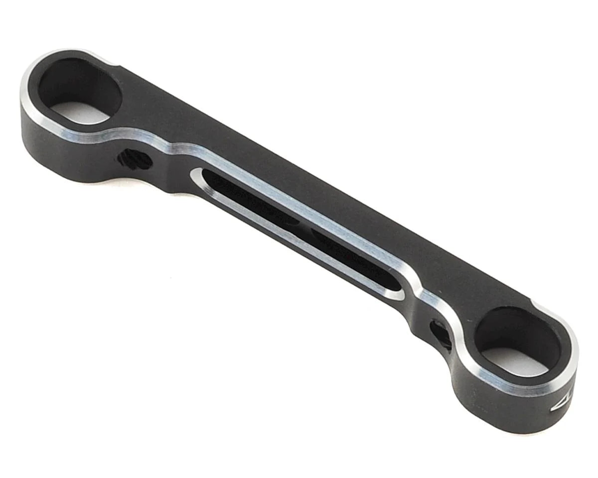 Yokomo Aluminum Suspension Mount "A" 39.5-42.7mm - YOKB8-301AA