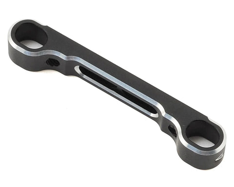 Yokomo Aluminum Suspension Mount "A" 39.5-42.7mm - YOKB8-301AA