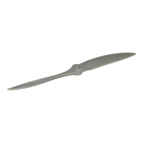 Competition Pattern Propeller, 16 x 8 - APC16080