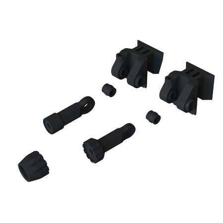 Center Brace Mount Set - ARA320528