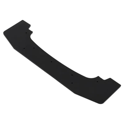 Arrma Felony 6S BLX Front Splitter