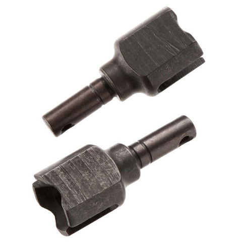Diff Outdrive Steel (2) - ARAC4011