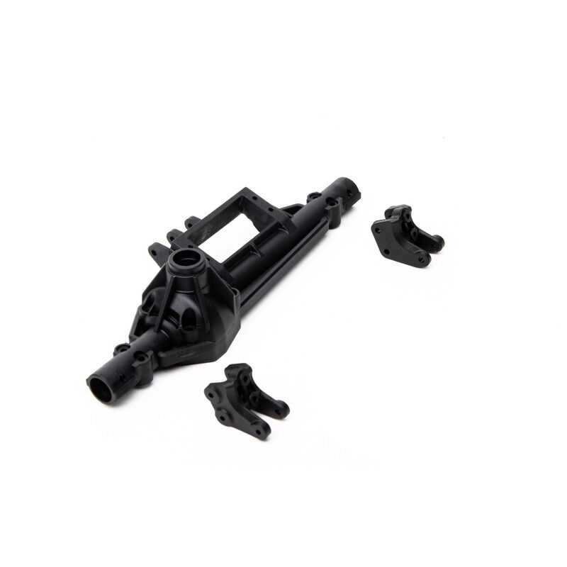 AR14B Axle Housing Front RBX10