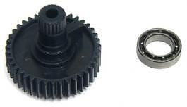 AIRTRONICS OUTPUT GEAR W/BALL BEARING FOR 94510 #99460
