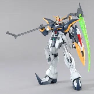 Bandai 1/100 MG Gundam-W Endless Waltz Deathscythe (EW) - BAN2091973