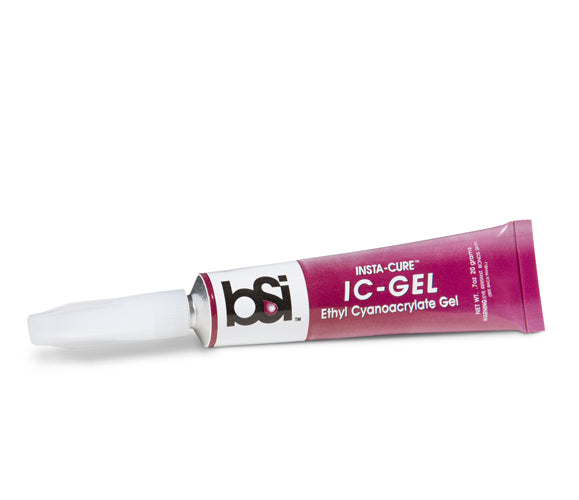 IC-Gel™ CA Paste