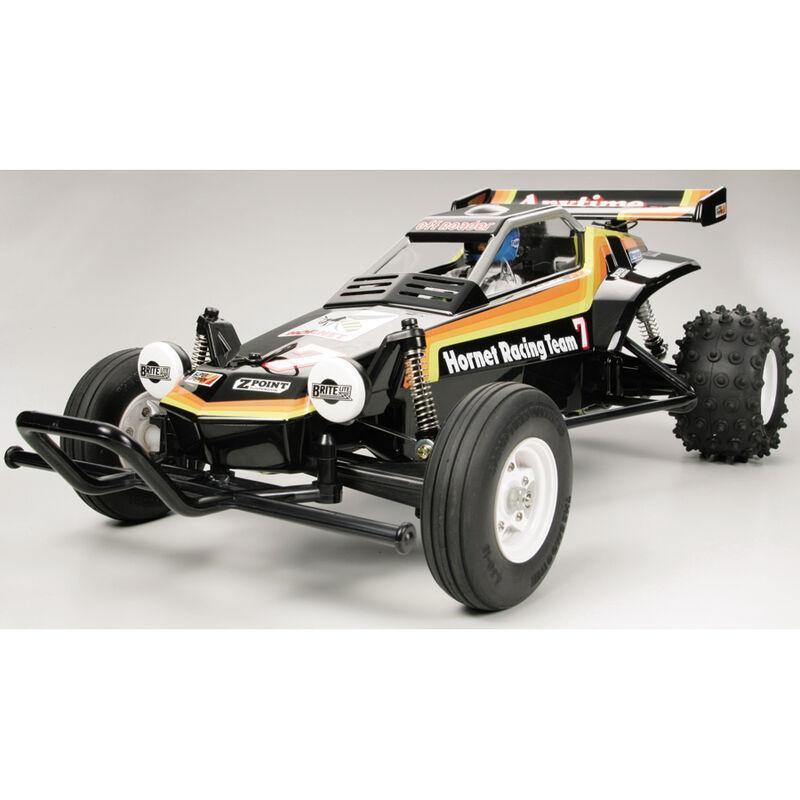 1/10 The Hornet 2WD Buggy Kit