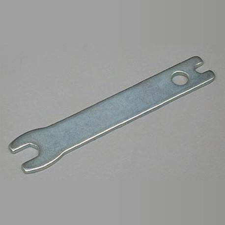 Associated Factory Team Turnbuckle Wrench