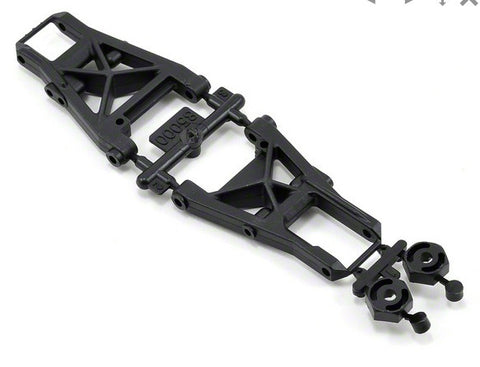 HPI 85000 Suspension Arm Set