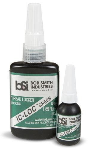 IC-Loc™ Green BSI-176 (1.69) oz