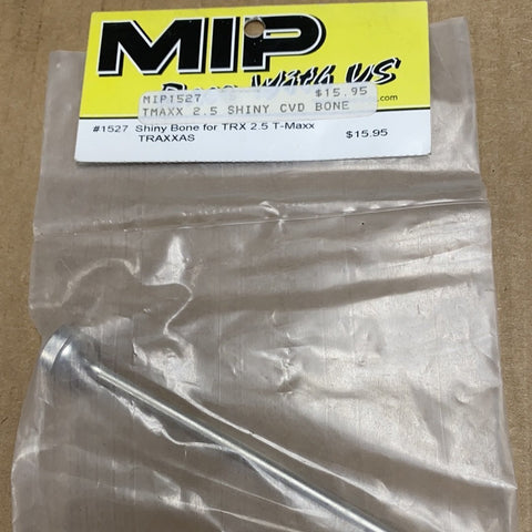 MIP 1527