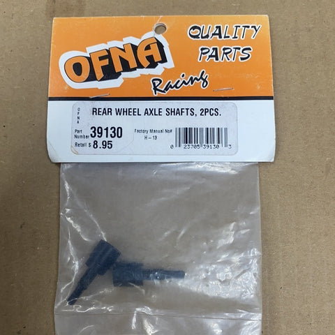 OFNA 39130