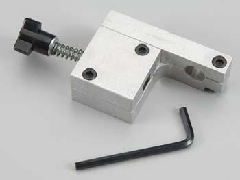 P4615 Wheel Lathe