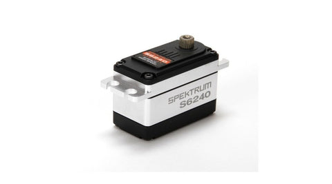 S6240 High Speed, Digital Servo (SPMSS6240)