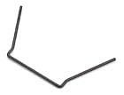 TEAM XRAY ANTI-ROLL BAR REAR 2MM #303420