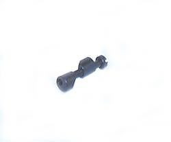 DYNAMITE CARBURETOR CINCH BOLT 15S #DYN6561