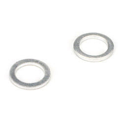 DYNAMITE HIGH SPEED ASSEMBLY WASHER 15S #DYN6557