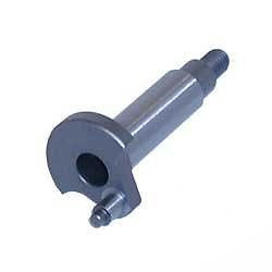 DYNAMITE PS CUT-CRANK SHAFT: 12S,SPD #DYN6525