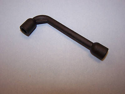 RPM SLIPPER WRENCH (1/4") FITS LOSI & ASSOCIATED #70962