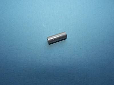 GMP TAIL SPACER FOR LEGEND HELICOPTER #9504