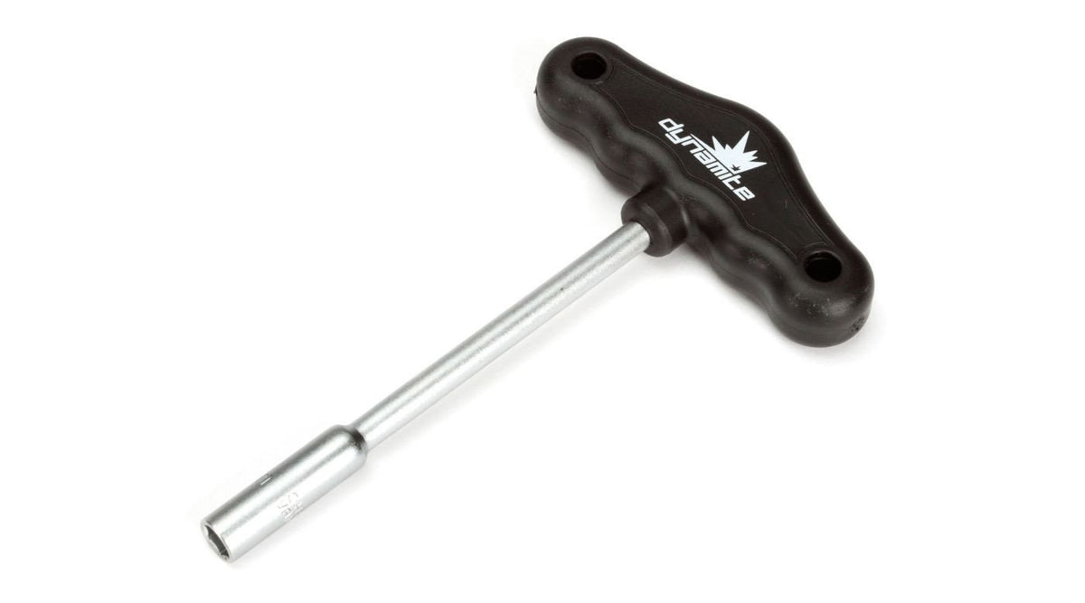 Nitro Wrench (DYN2510)