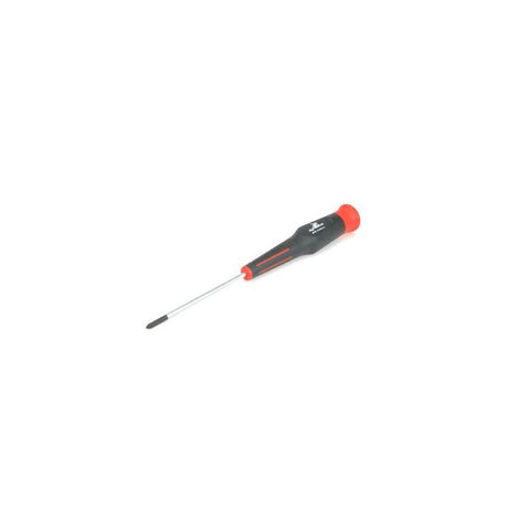 Screwdriver: #0 Phillips (DYN2827)