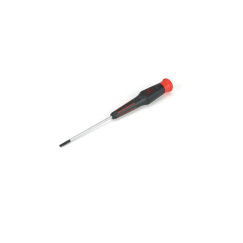 Screwdriver: 3mm Flat (DYN2830)