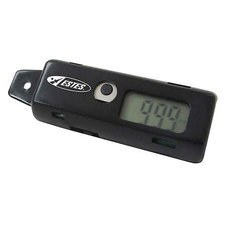Altimeter - EST2246