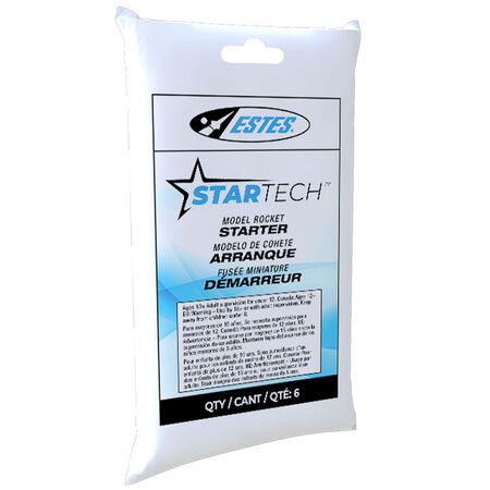 Startech Starters - EST2303