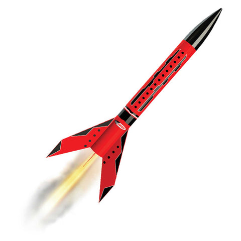 Beginner Rocket Science Starter Set - EST5302
